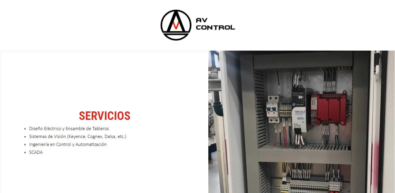 avcontrol-cliente-gha