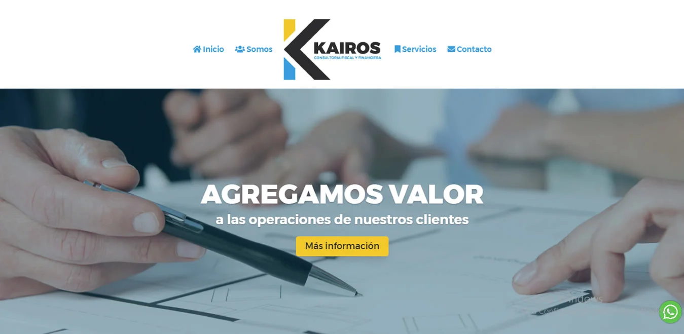 kairos-fiscal-cliente-gha