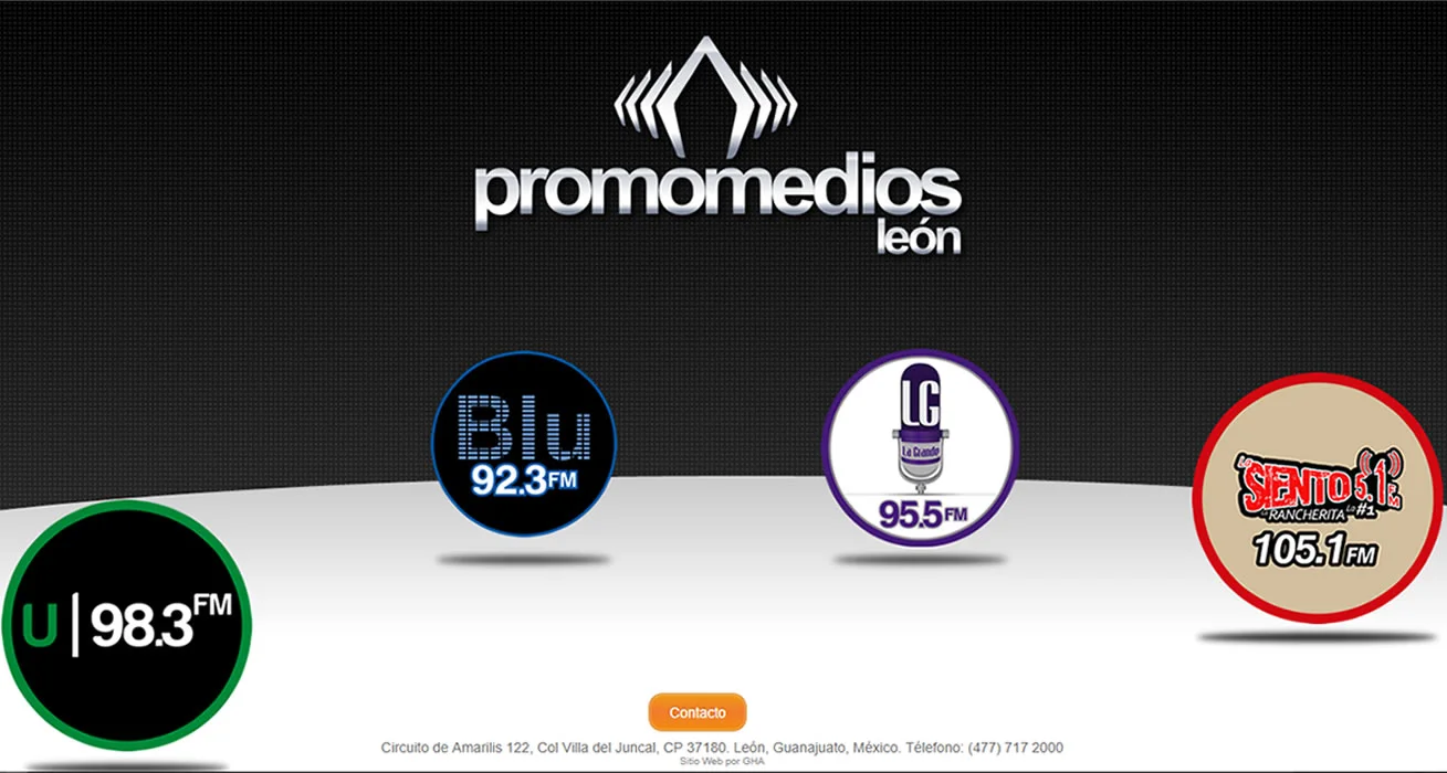 promomedios-leon-cliente-gha