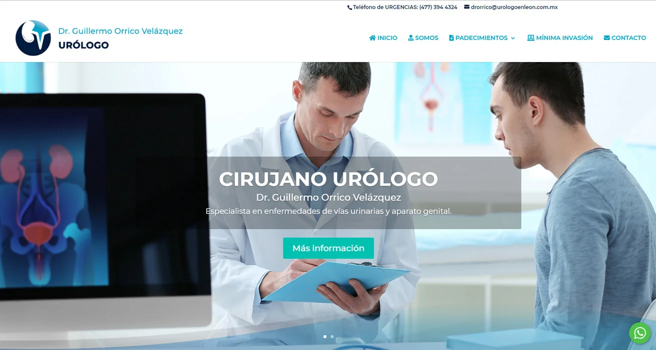 urologo-en-leon-cliente-gha